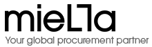 logo-img